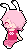 Emoji mochiRocking.gif